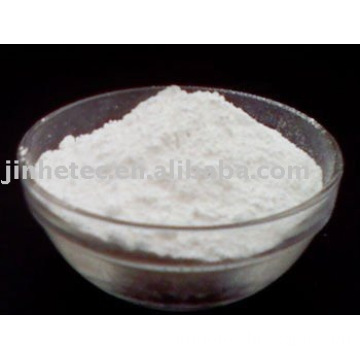 titanium dioxide/pigment white 6 94% anatase